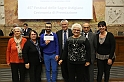 Premiazione Festival delle Sagre Astigiane 2018_139